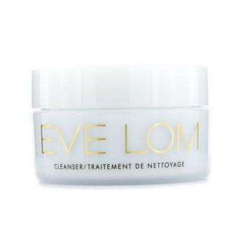 Eve Lom Cleanser