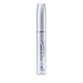 RapidLash Eyelash Enhancing Serum (With Hexatein 1 Complex)