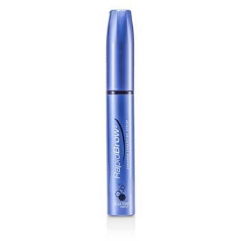 RapidLash RapidBrow Eyebrow Enhancing Serum (With Hexatein 2 Complex)