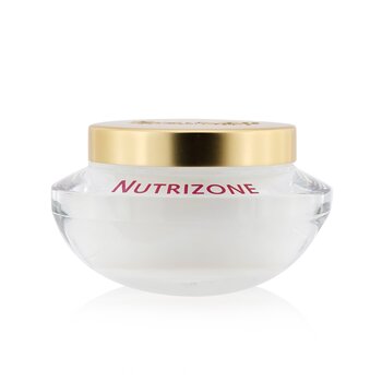 Nutrizone Cream - Perfect Nourishing Cream for Dry Skin