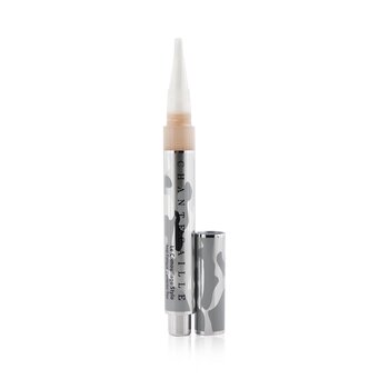 Le Camouflage Stylo Anti Fatigue Corrector Pen - #3