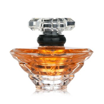 Lancome Tresor Eau De Parfum Spray