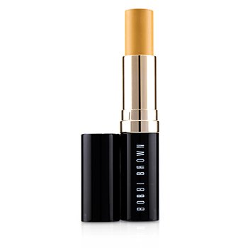 Skin Foundation Stick - #4.5 Warm Natural