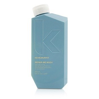 Kevin.Murphy Repair-Me.Wash (Reconstructing Stregthening Shampoo)