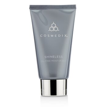 Shineless Oil-Free Moisturizer