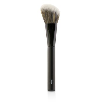 Pinceau Blush (Blush Brush)