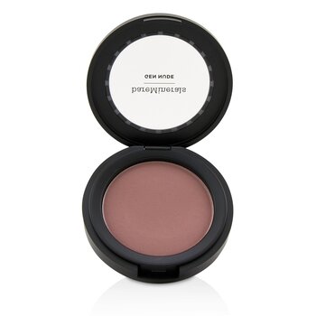 BareMinerals Gen Nude Powder Blush - # Call My Blush