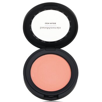 Gen Nude Powder Blush - # Pretty In Pink