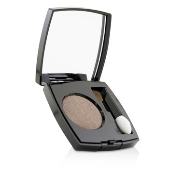 Ombre Premiere Longwear Powder Eyeshadow - # 14 Talpa (Satin)