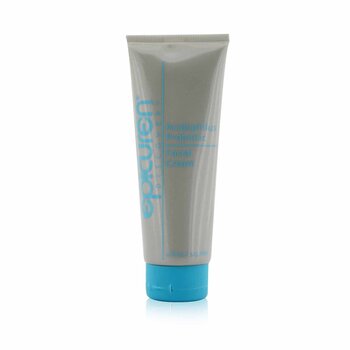 Acidophilus Probiotic Facial Cream - For Combination, Oily & Sensitive Skin Types