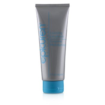 Evening Emulsion Enzyme Moisturizer - For Dry & Normal Skin Types