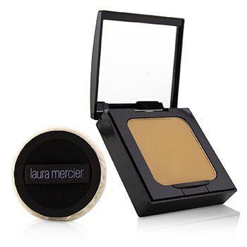 Pressed Setting Powder - Translucent Medium Deep