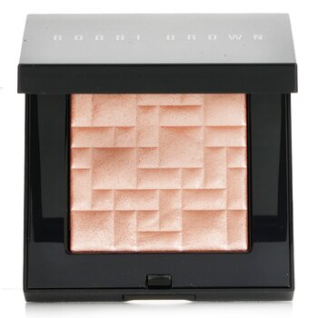 Highlighting Powder - # Afernoon Glow