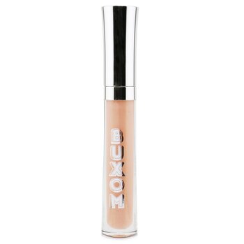 Full On Plumping Lip Polish Gloss - # Samantha