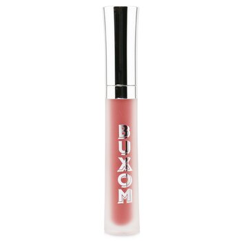 Full On Plumping Lip Cream - # Mudslide