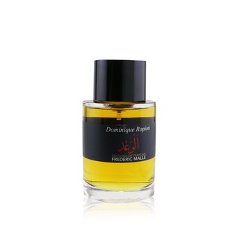 Frederic Malle Promise Parfum Spray