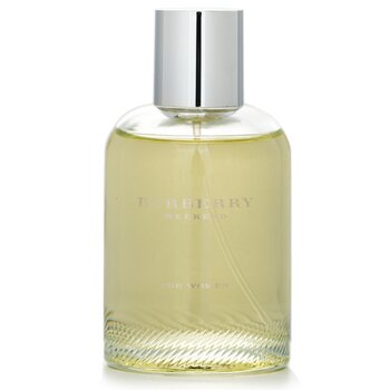 Weekend Eau De Parfum Spray For Women