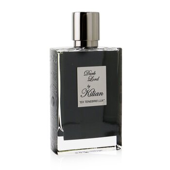 Kilian Dark Lord Eau De Parfum Spray