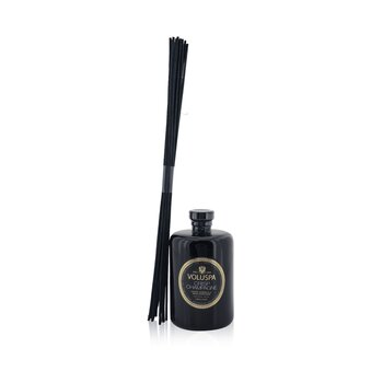 Reed Diffuser - Crisp Champagne