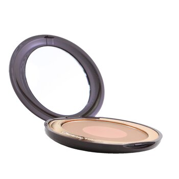 Charlotte Tilbury Cheek To Chic Swish & Pop Blusher - # The Climax