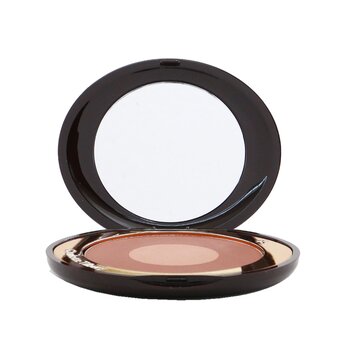 Charlotte Tilbury Cheek To Chic Swish & Glow Blusher - # Pillow Talk Intense