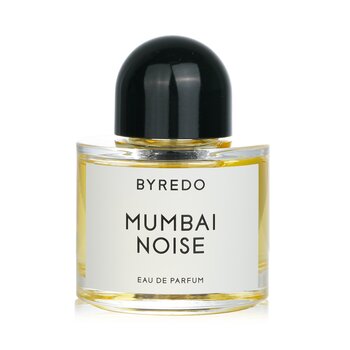 Mumbai Noise Eau De Parfum Spray