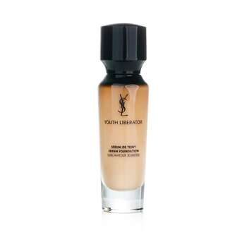 Youth Liberator Serum Foundation SPF 20 - # B20 Beige