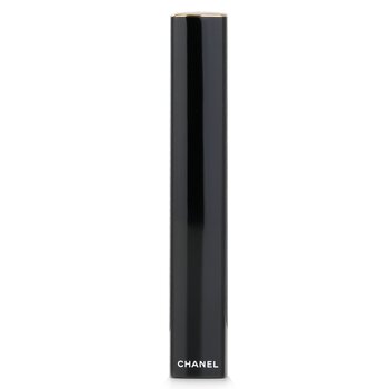 Chanel Noir Allure Perfect Volume Mascara - #10 Noir