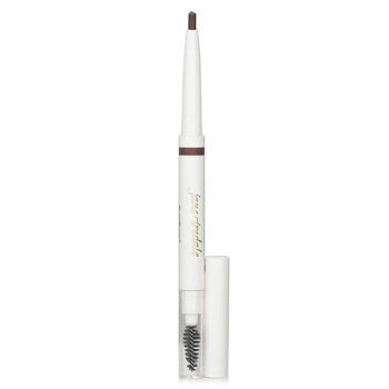 PureBrow Shaping Pencil - # Auburn