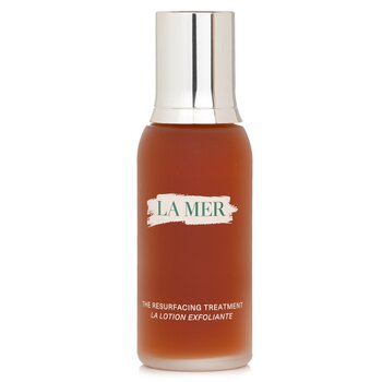 La Mer The Resurfacing Treatment