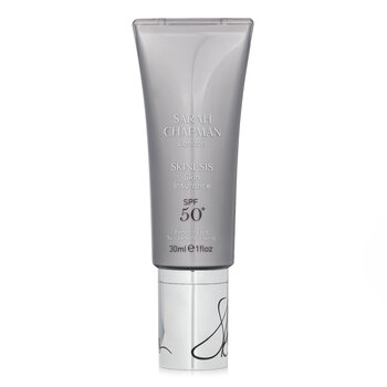 Skinesis Skin Insurance SPF50+ Perfecting Tint