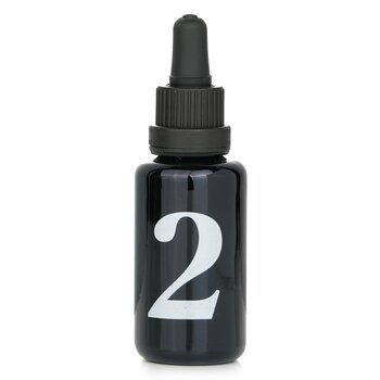 N.2 Illuminating Serum