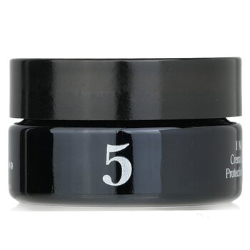 I Numeri Primi N.5 Protective Moisturising Cream