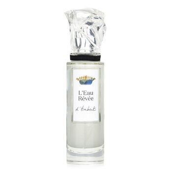 L'Eau Rêvée d'Hubert Eau De toilette spray