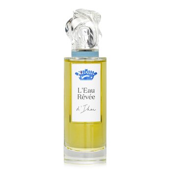 L'Eau Revee D'Ikar Eau De Toilette Spray