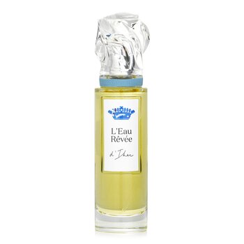 Sisley LEau Revee DIkar Eau De Toilette Spray