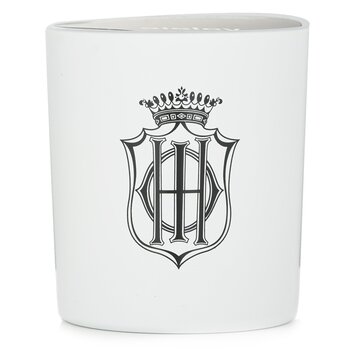 Sisley Candle - Tuberose