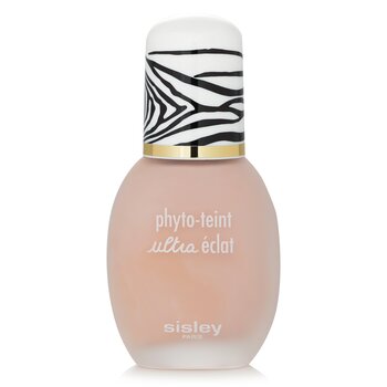 Sisley Phyto Teint Ultra Eclat # 1C Petal