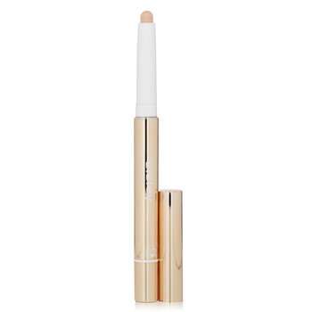 Sisley Stylo Correct Perfect Camouflage Face Corrector - #00