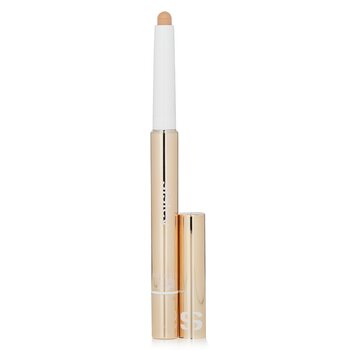 Stylo Correct Perfect Camouflage Face Corrector - #1