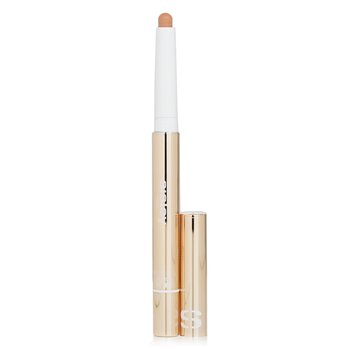 Sisley Stylo Correct Perfect Camouflage Face Corrector - #3