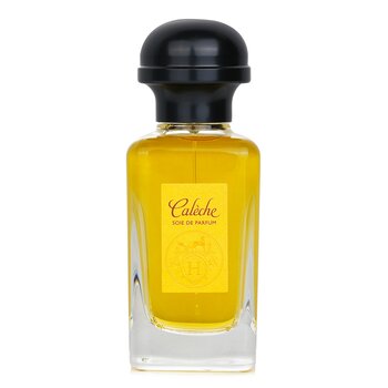 Hermes Caleche Eau de Parfum