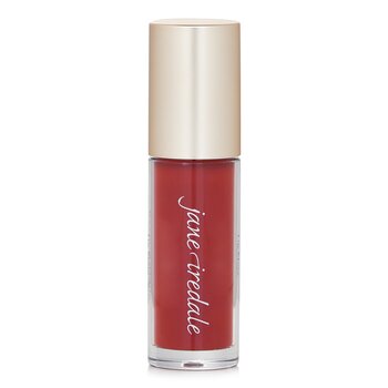 Beyond Matte Lip Stain - # Captivate