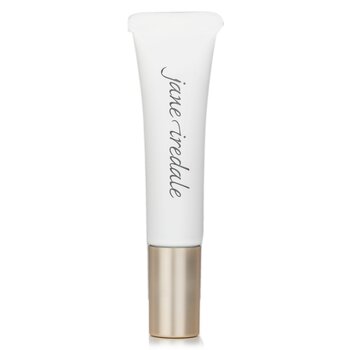 Jane Iredale Enlighten Plus Under-eye Concealer SPF 30 - # 1 Neutral Peach