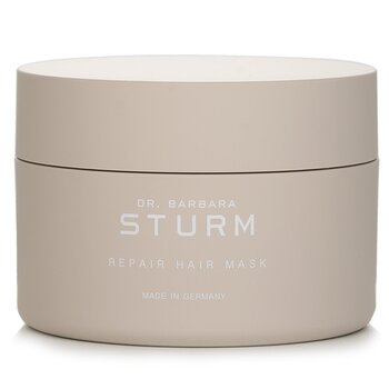 Dr. Barbara Sturm Repair Hair Mask