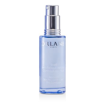 Orlane Absolute Skin Recovery Care Eye Contour