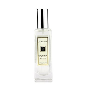 English Pear & Freesia Cologne Spray (Originally Without Box)