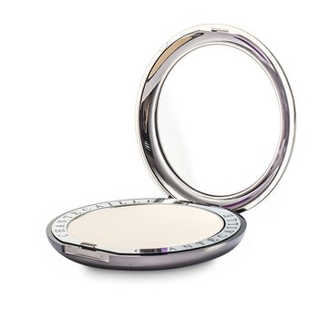 Chantecaille HD Perfecting Powder