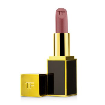 Tom Ford Lip Color - # 04 Indian Rose