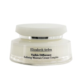 Visible Difference Refining Moisture Cream Complex